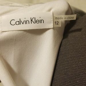 Calvin Klein Dresses - CALVIN KLEIN DRESS Calvin Klein Dresses - CALVIN KLEIN DRESS